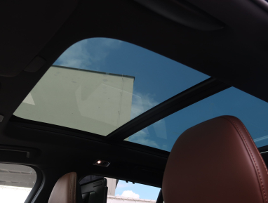 Volvo XC90 - 2021