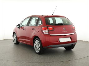 Citroen C3 - 2013