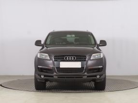 Audi Q7 - 2006