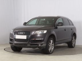 Audi Q7 - 2006