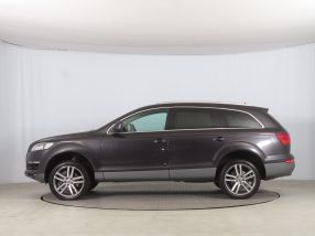 Audi Q7 - 2006