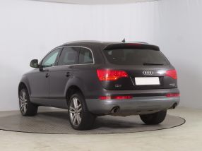 Audi Q7 - 2006
