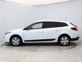 Renault Megane - 2011