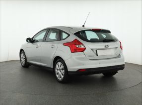 Ford Focus - 2013