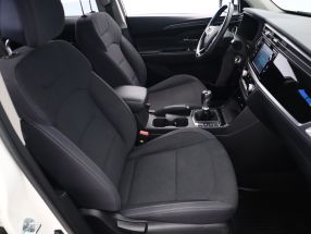 SsangYong Korando - 2023