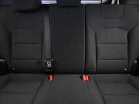 SsangYong Korando - 2023