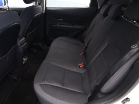 SsangYong Korando - 2023