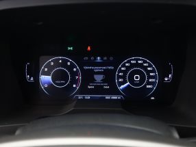 SsangYong Korando - 2023