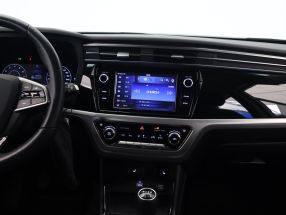 SsangYong Korando - 2023