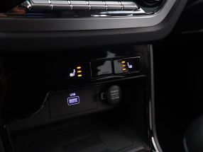 SsangYong Korando - 2023