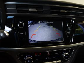 SsangYong Korando - 2023
