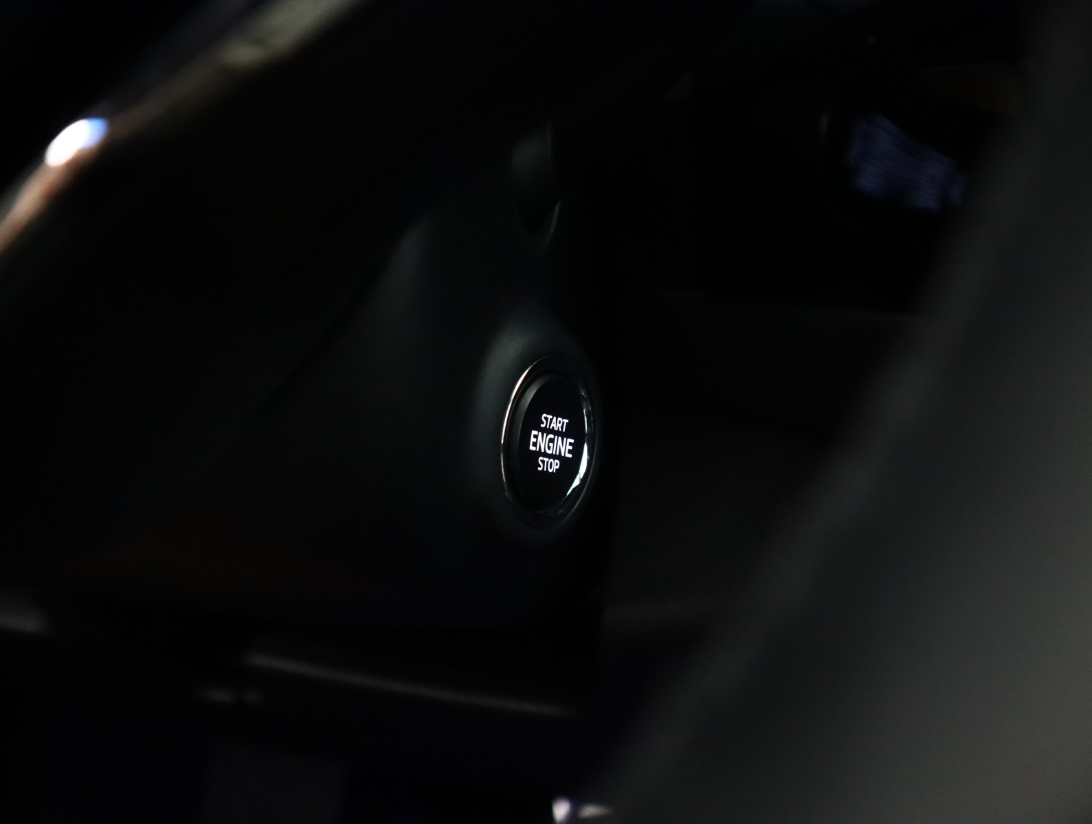Škoda Kodiaq - 2022
