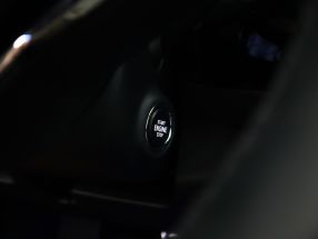 Škoda Kodiaq - 2022