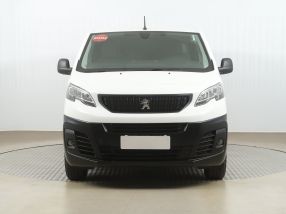 Peugeot Expert - 2022