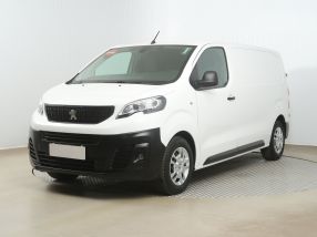 Peugeot Expert - 2022