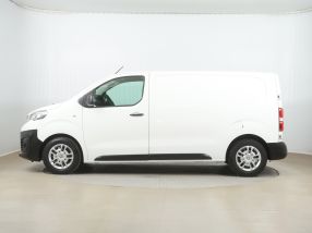 Peugeot Expert - 2022