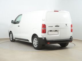 Peugeot Expert - 2022