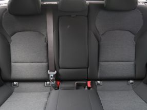 Hyundai i30 - 2021