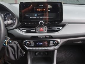 Hyundai i30 - 2021