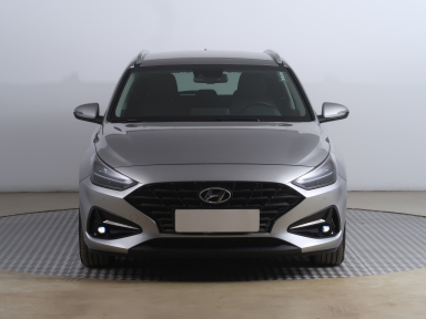 Hyundai i30 - 2021