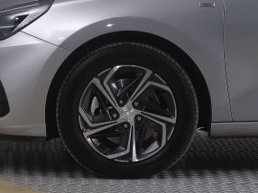 Hyundai i30 - 2021