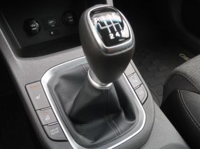 Hyundai i30 - 2021