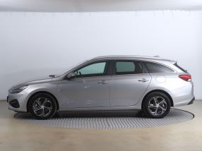 Hyundai i30 - 2021