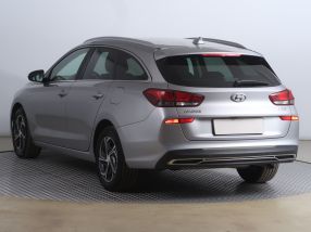 Hyundai i30 - 2021