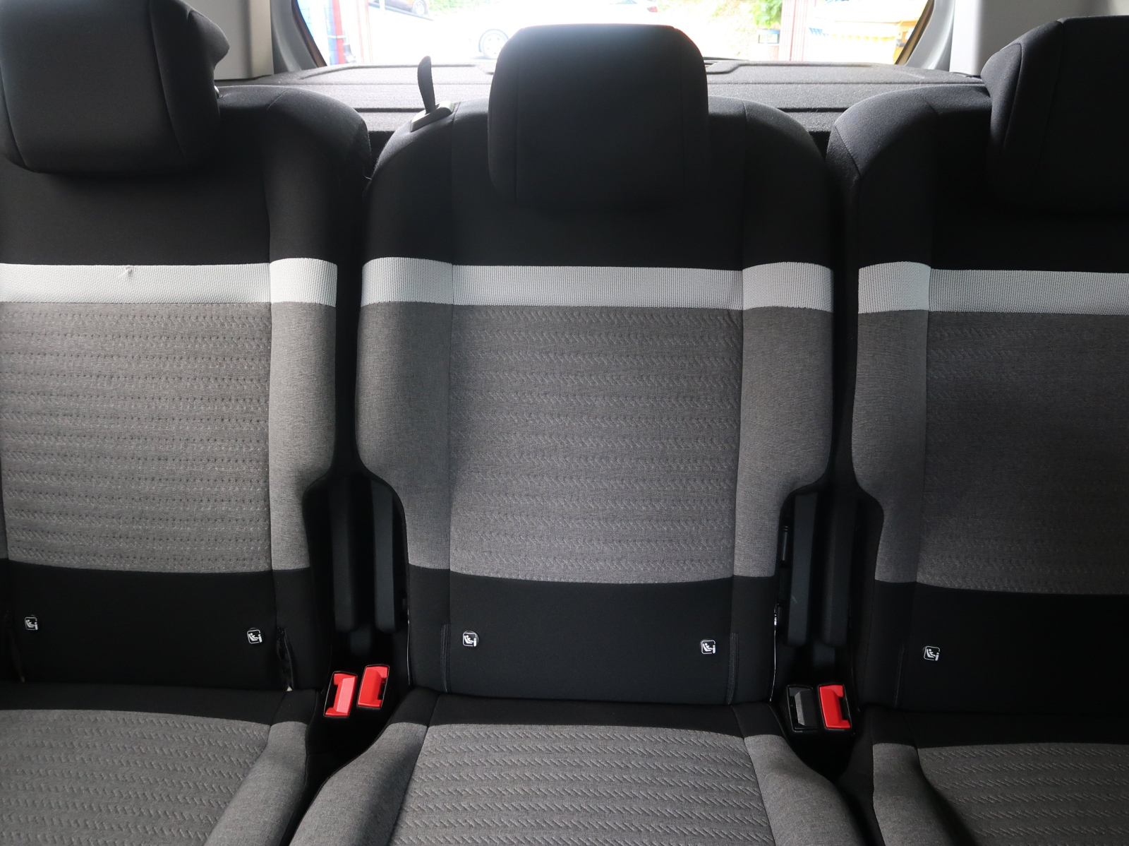 Citroen Berlingo - 2023