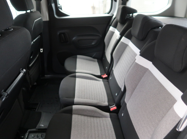 Citroen Berlingo - 2023
