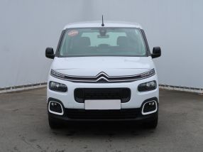 Citroen Berlingo - 2023