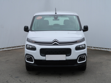 Citroen Berlingo - 2023