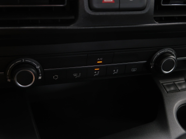 Citroen Berlingo - 2023