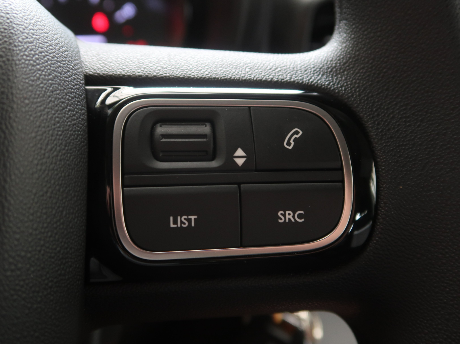 Citroen Berlingo - 2023