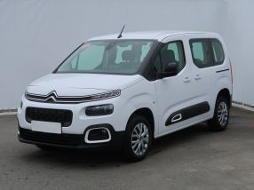 Citroen Berlingo - 2023