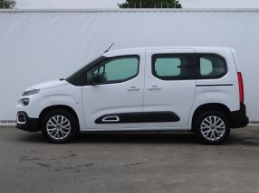 Citroen Berlingo - 2023