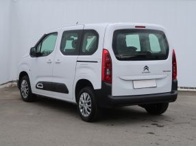 Citroen Berlingo - 2023