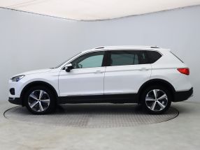 Seat Tarraco - 2021