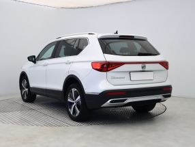 Seat Tarraco - 2021