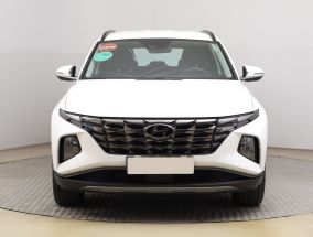 Hyundai Tucson - 2023