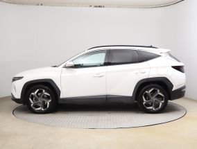 Hyundai Tucson - 2023