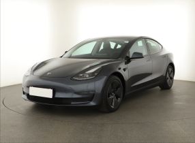 Tesla Model 3 - 2021