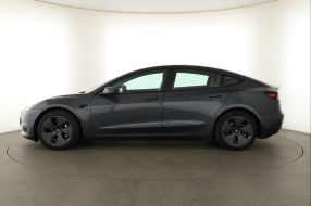 Tesla Model 3 - 2021