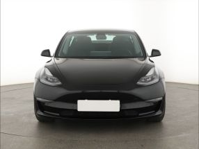 Tesla Model 3 - 2021