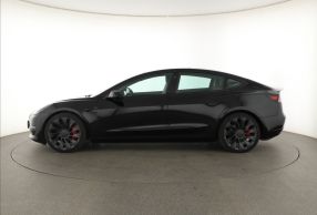 Tesla Model 3 - 2021