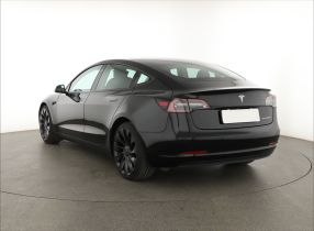 Tesla Model 3 - 2021