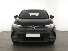 Volkswagen ID.4 - 2021