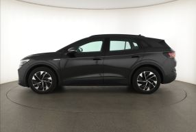 Volkswagen ID.4 - 2021