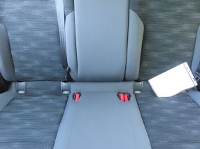 Volkswagen ID.4 - 2021