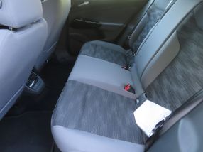 Volkswagen ID.4 - 2021